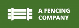 Fencing Southend - Fencing Companies